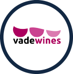 bullet vadewines