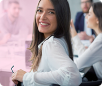 La Mutua otorga dos becas a mujeres STEM