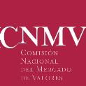 logo-cnmv