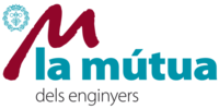 logo_mutua